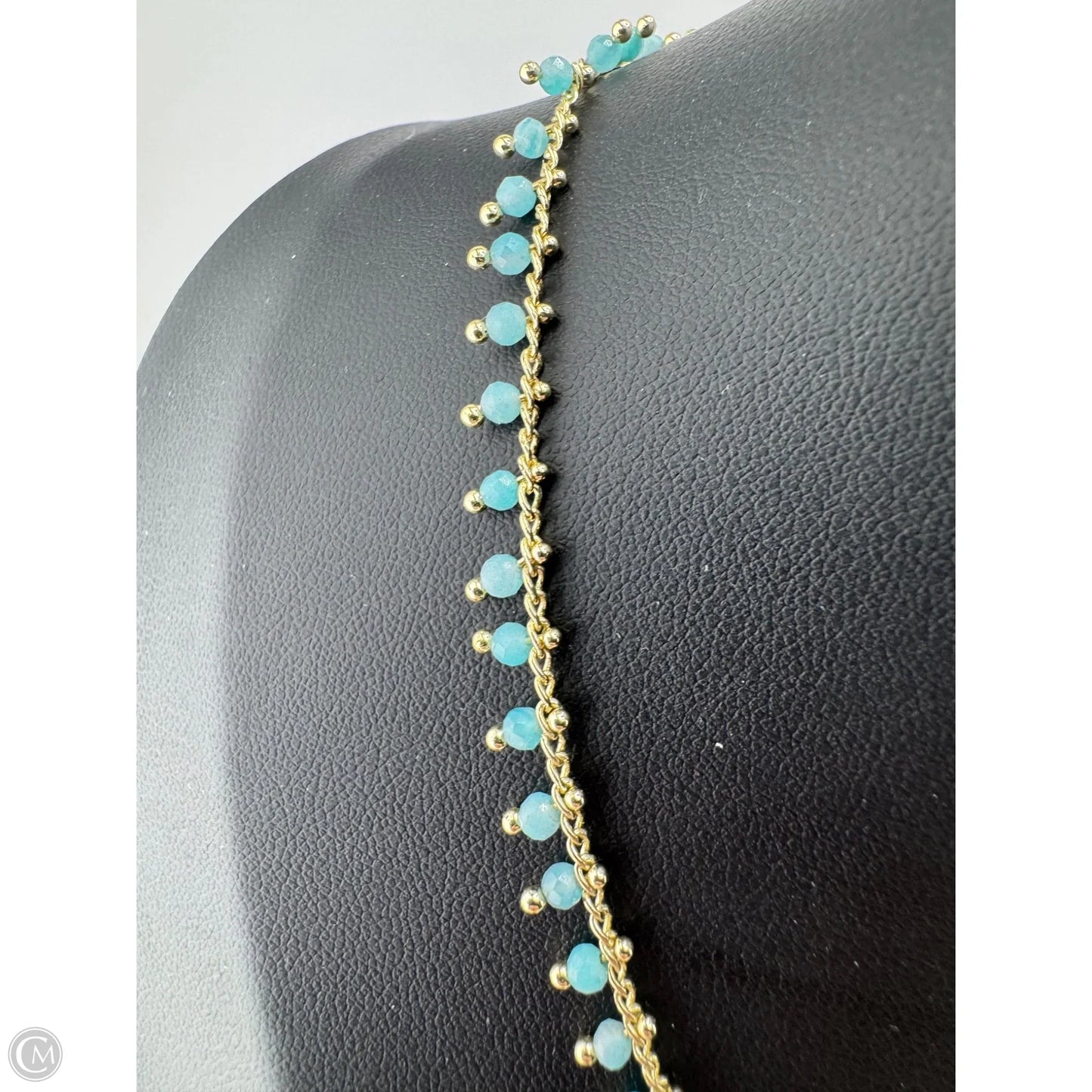 Necklace Designer By Kendra Scott