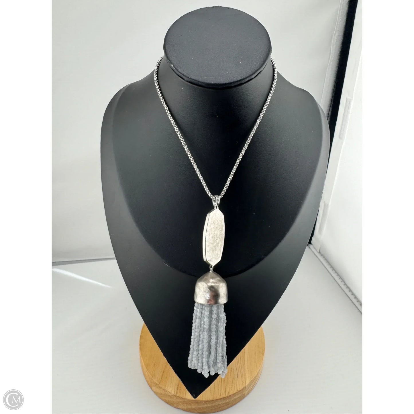 Necklace Designer By Kendra Scott