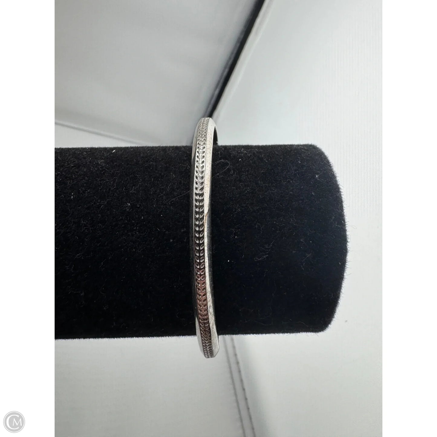 Bracelet Designer By Kendra Scott
