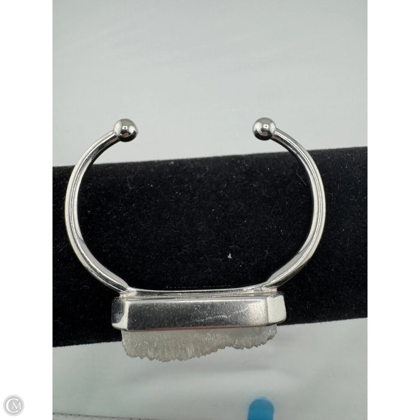 Bracelet Cuff By Cmc