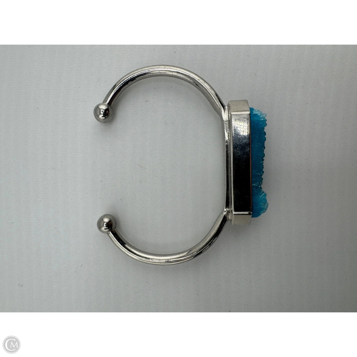 Bracelet Cuff By Cmc