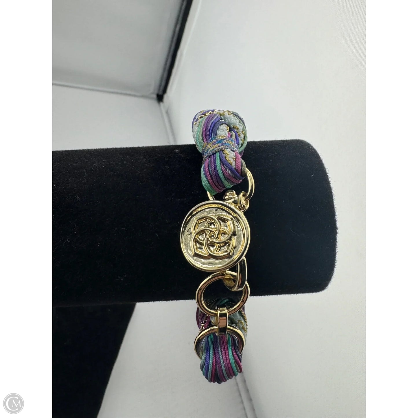 Bracelet Designer By Kendra Scott