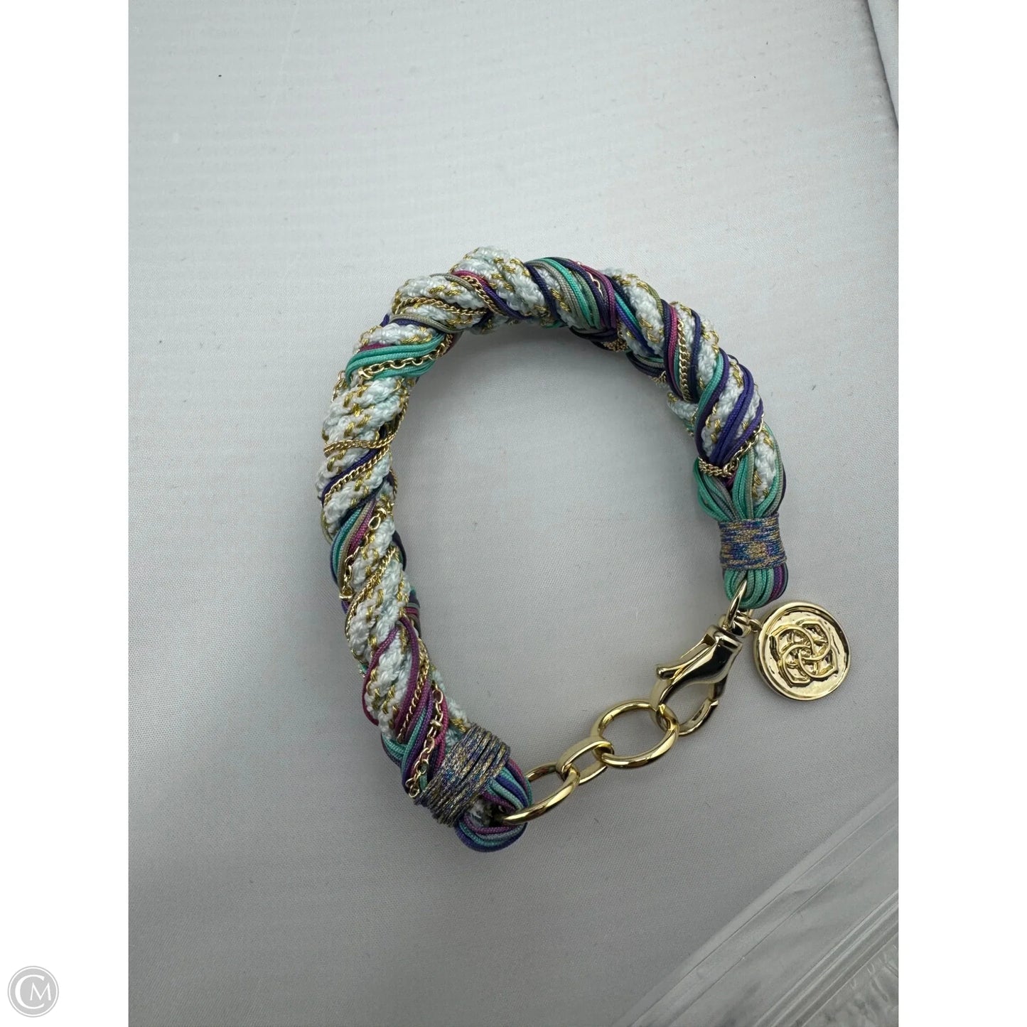 Bracelet Designer By Kendra Scott