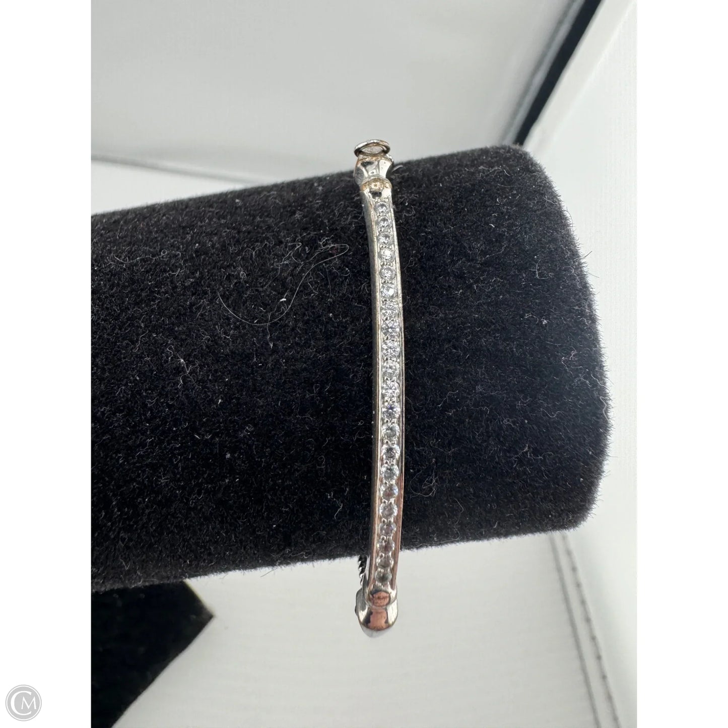 Bracelet Designer By Kendra Scott