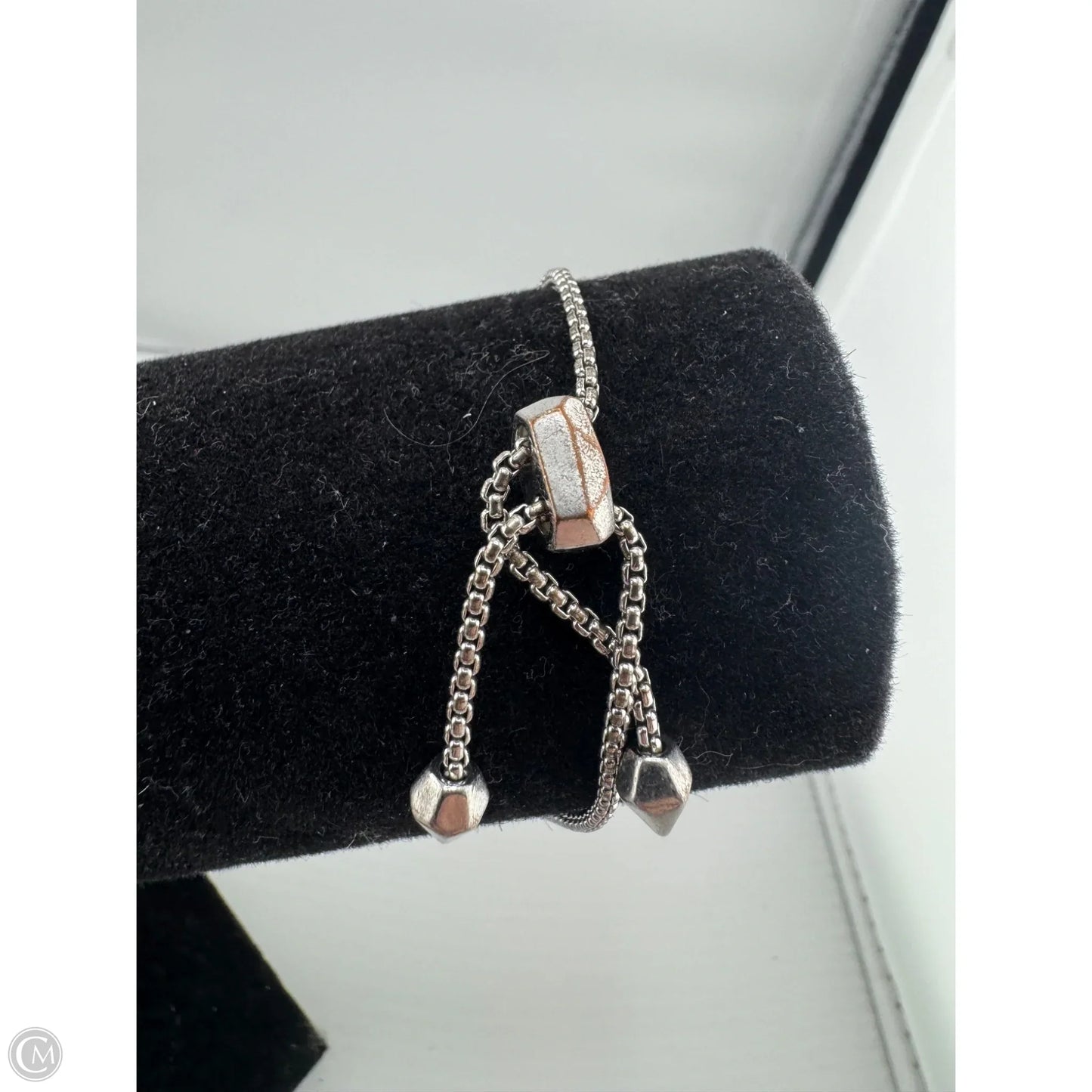 Bracelet Designer By Kendra Scott