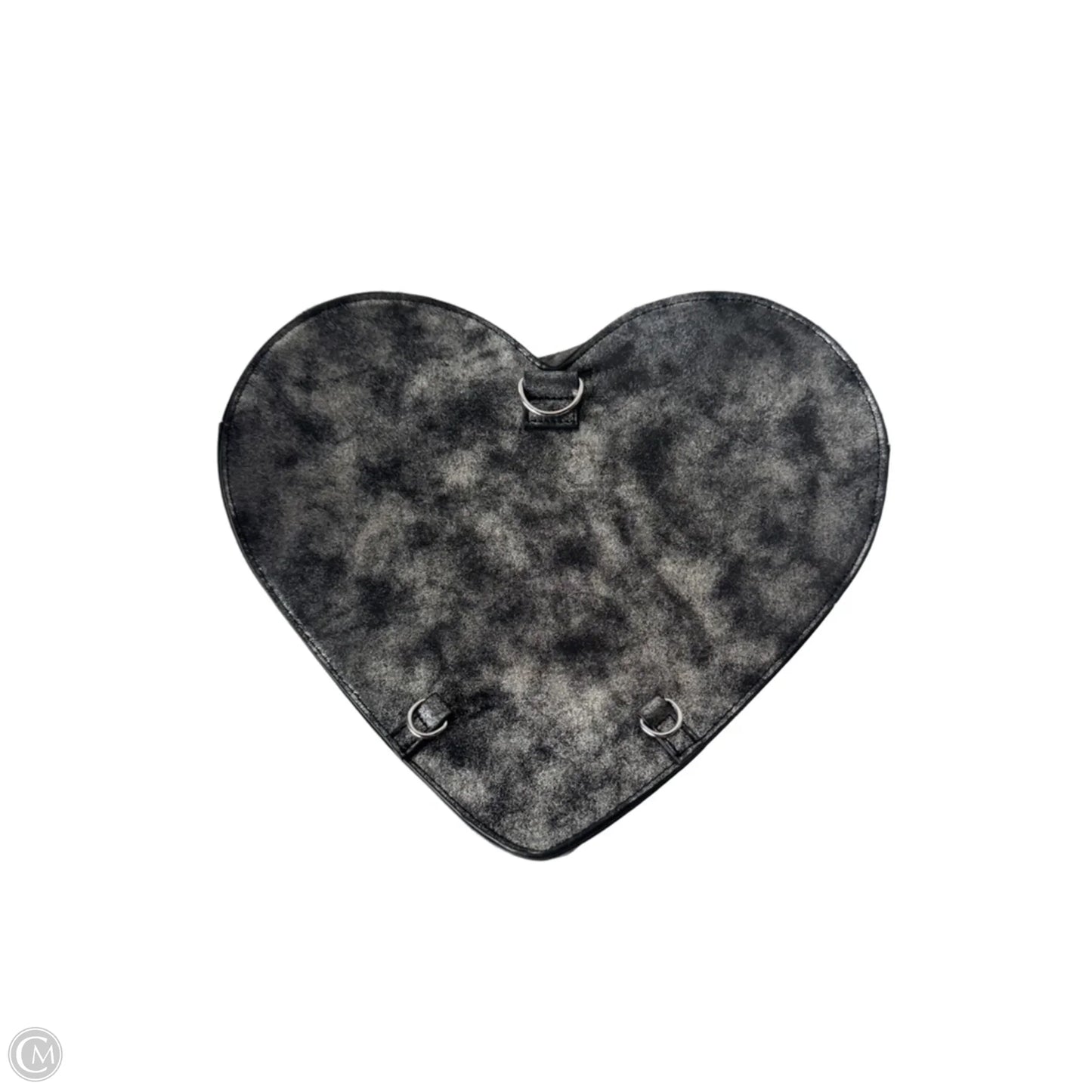 Crossbody By Cme, Size: Large