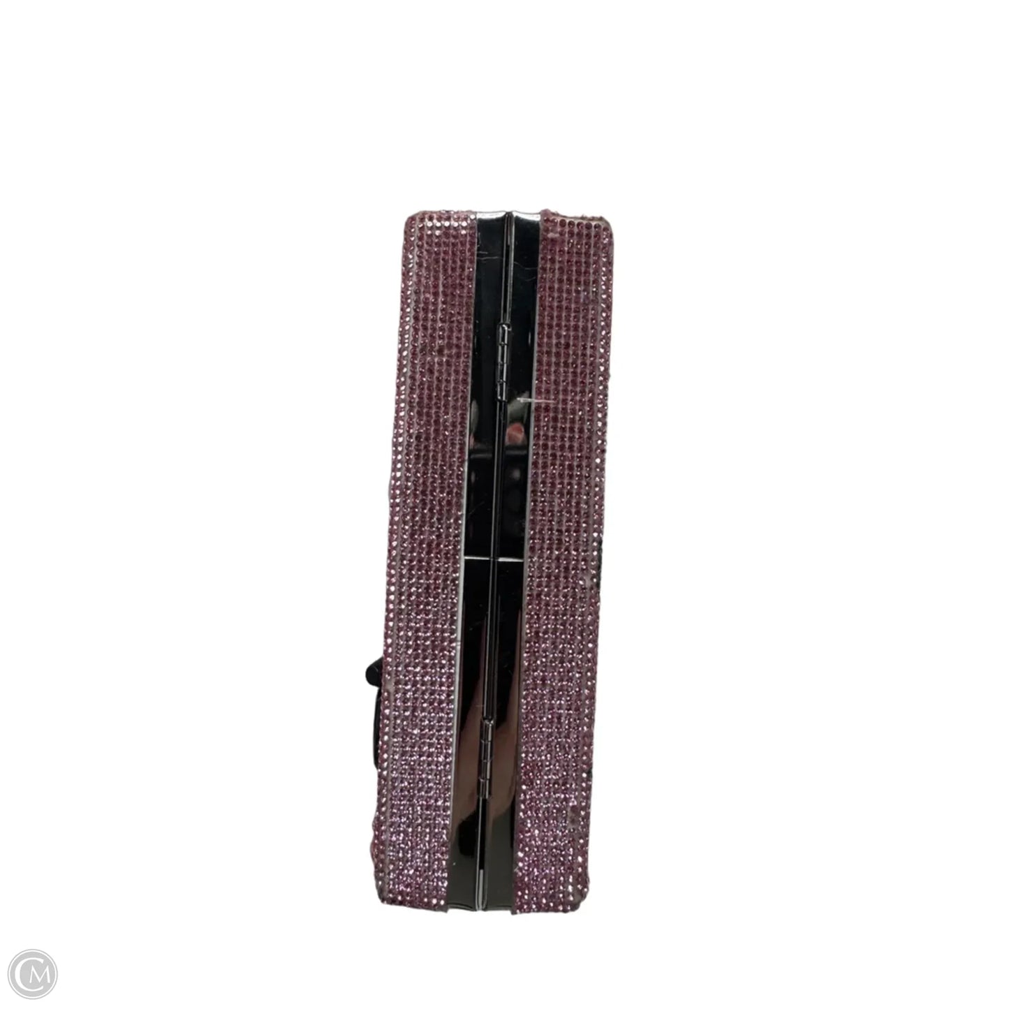 Crossbody By Cme, Size: Small
