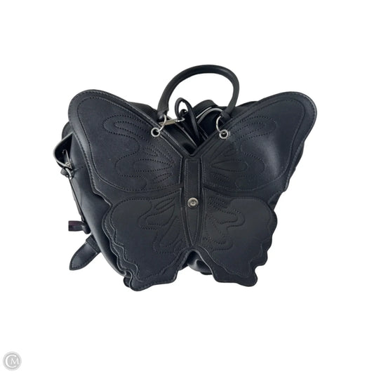 Handbag By Cme, Size: Large