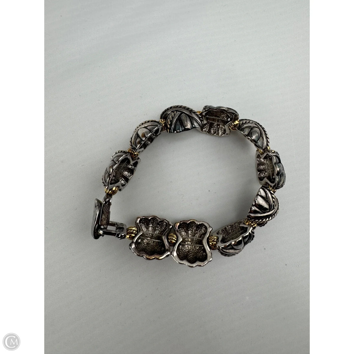 Bracelet Bangle By Premier Designs
