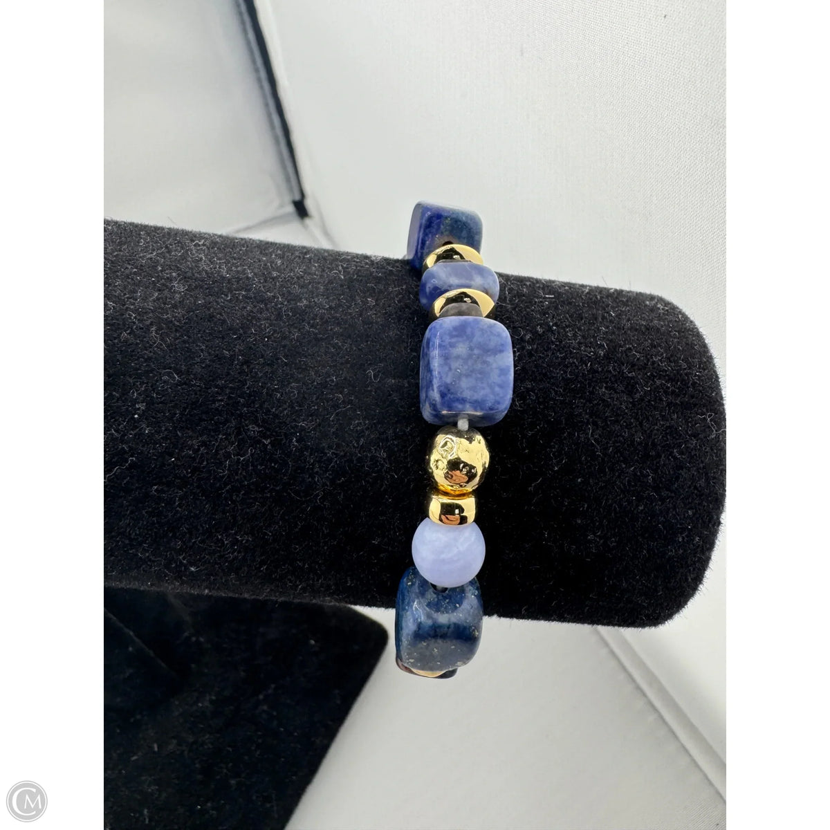 Bracelet Beaded By Talbots