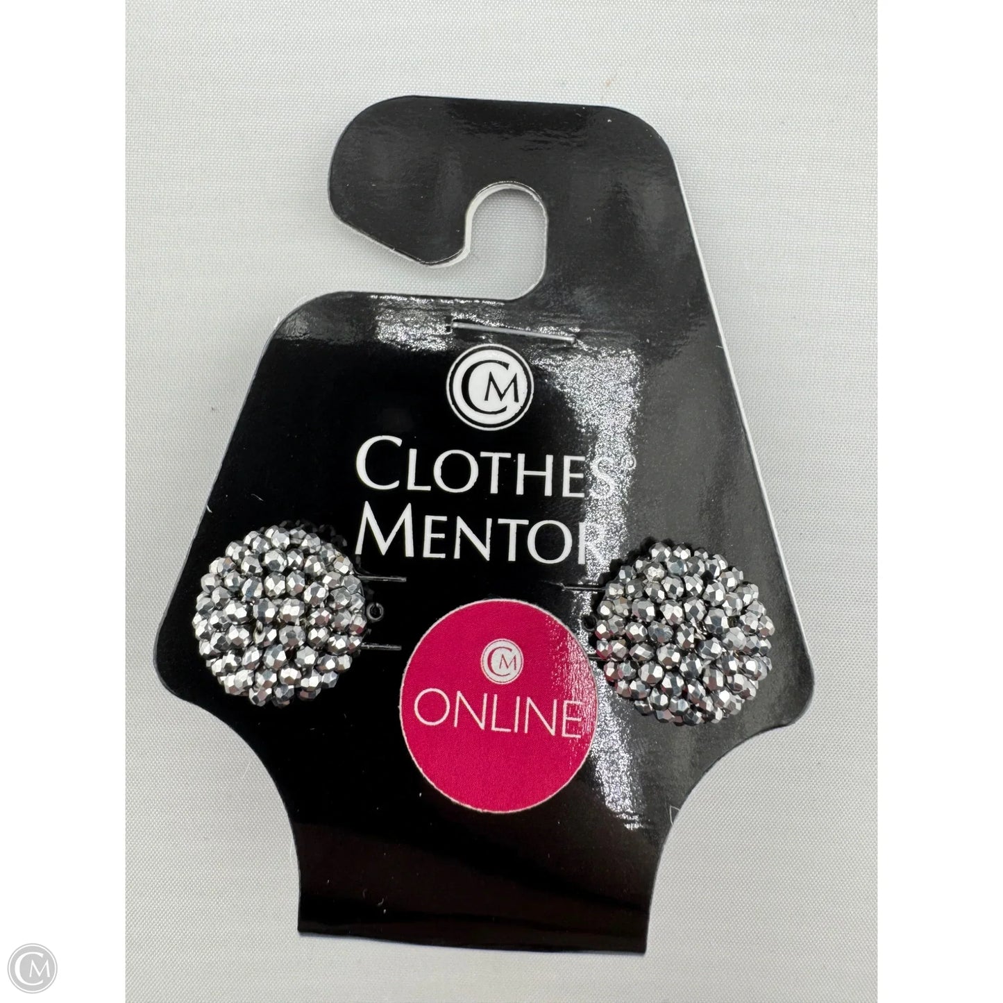 Earrings Stud By Talbots