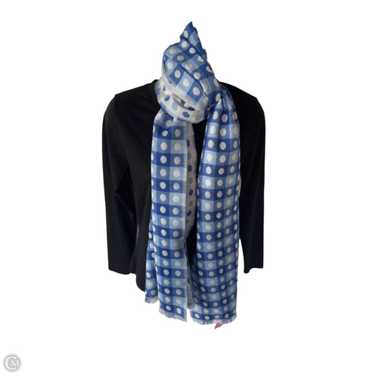 Scarf Long By Clothes Mentor