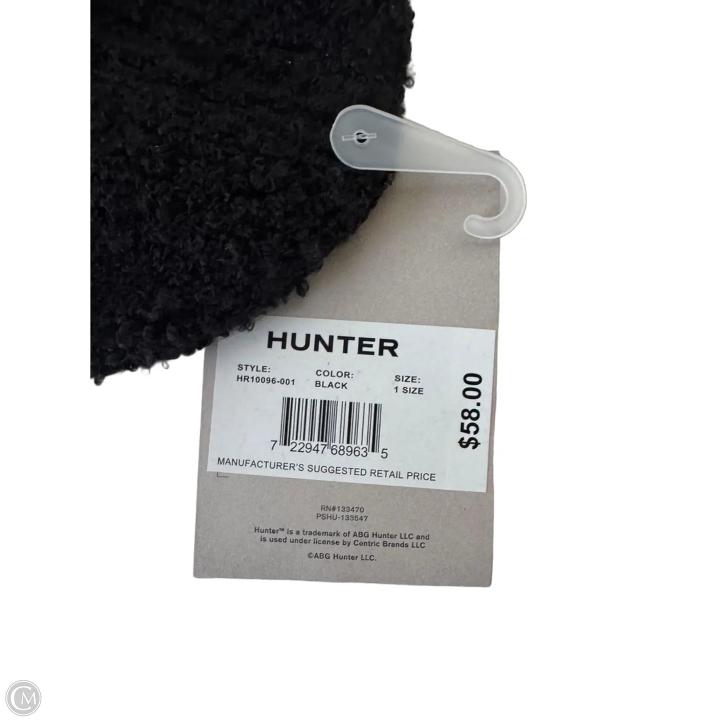 Hat Designer By Hunter