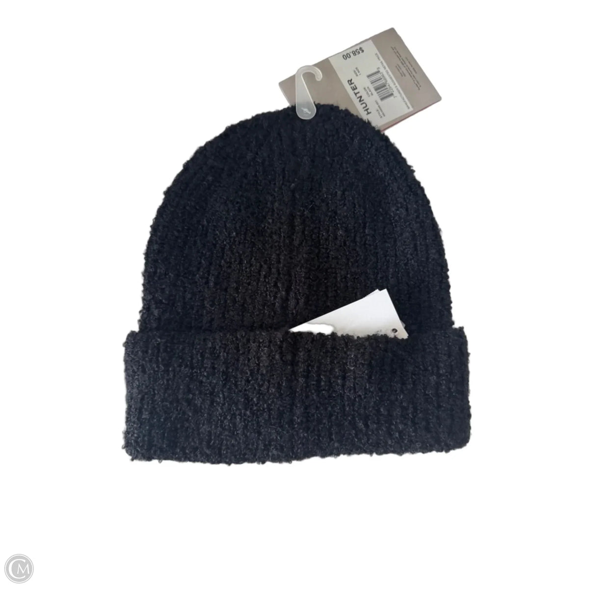 Hat Designer By Hunter