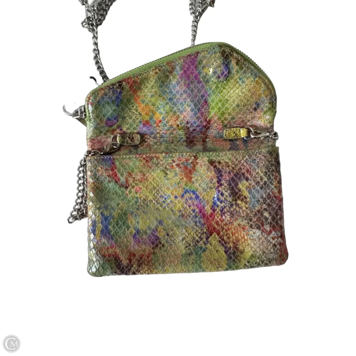 Crossbody By Hobo Intl, Size: Small