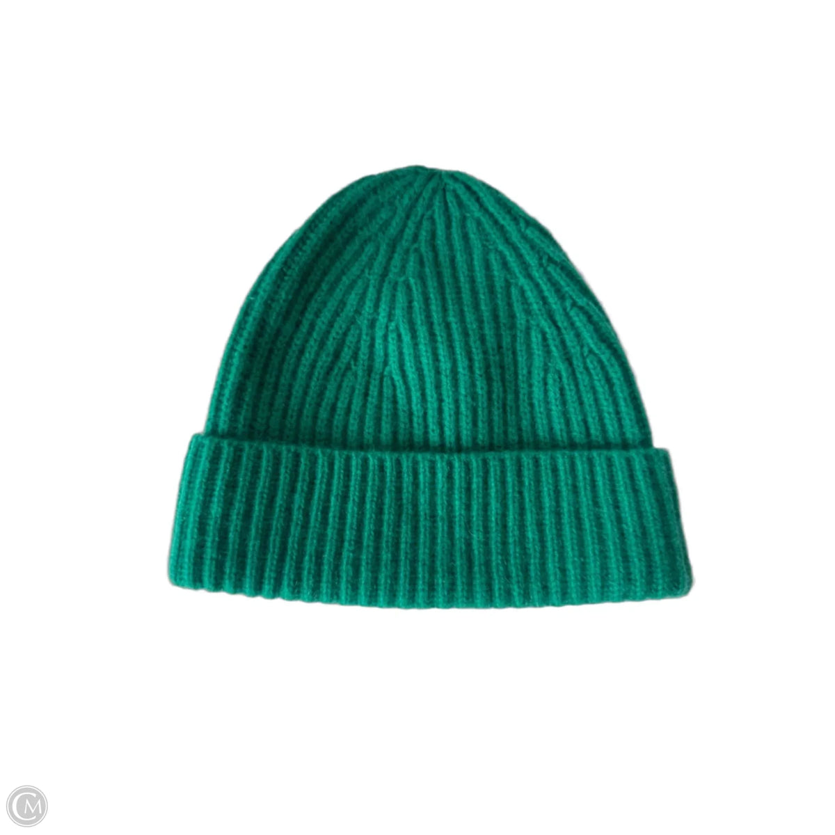 Hat Beanie By Nordstrom