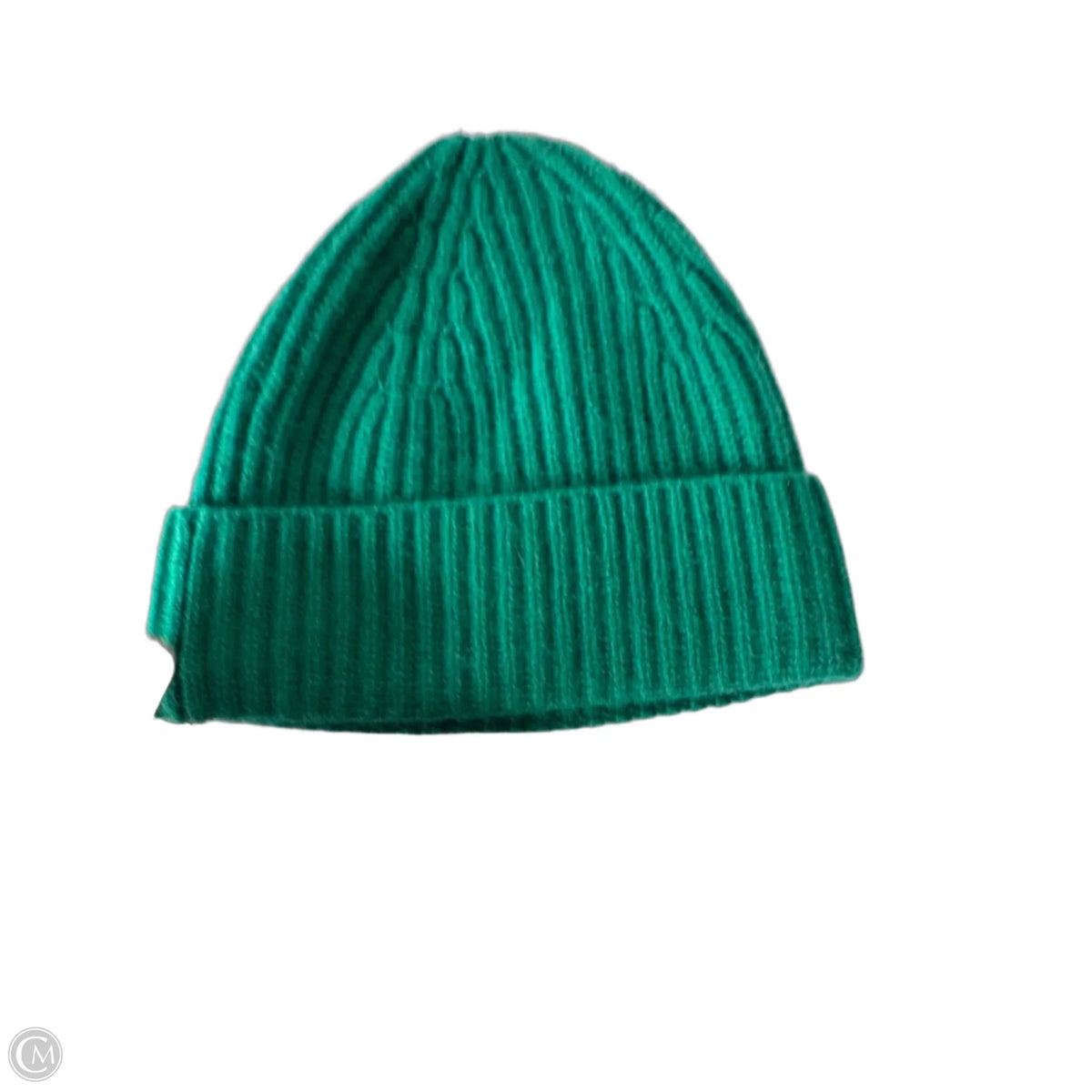 Hat Beanie By Nordstrom