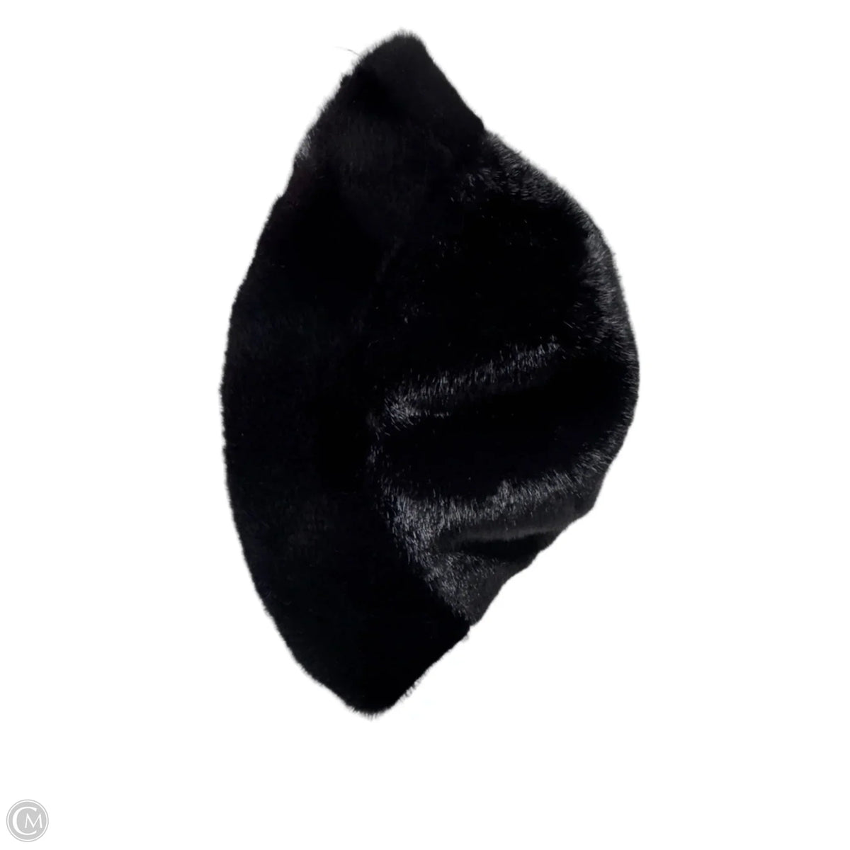 Hat Bucket By Cmc