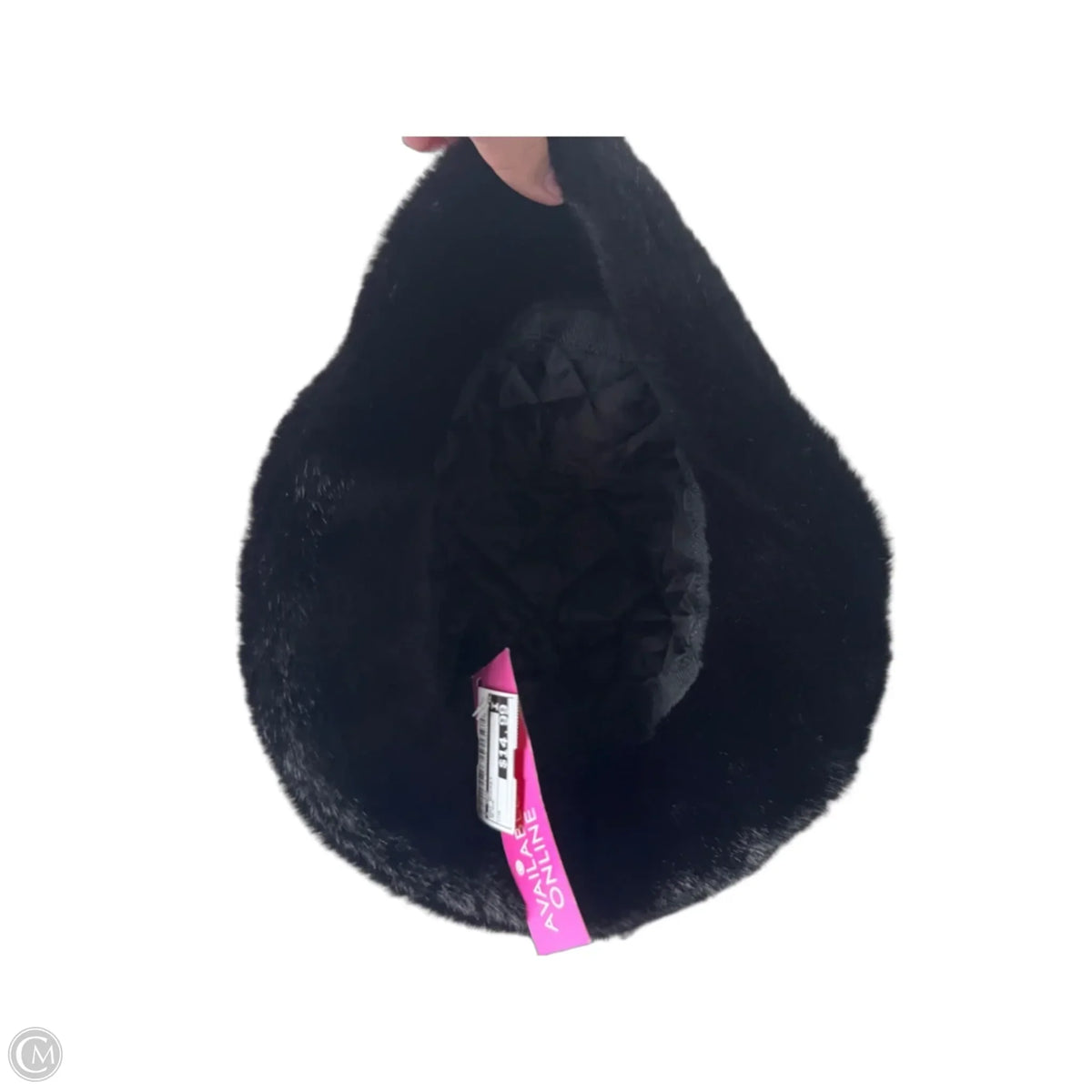 Hat Bucket By Cmc