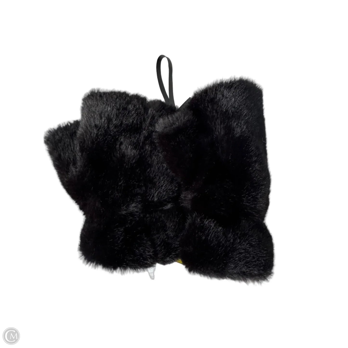 Gloves By Anthropologie