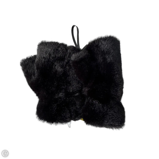 Gloves By Anthropologie
