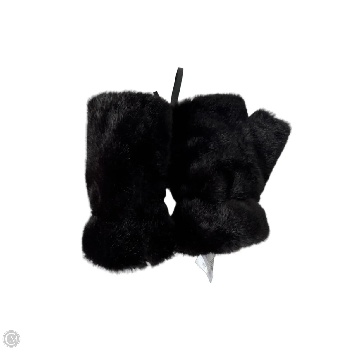 Gloves By Anthropologie