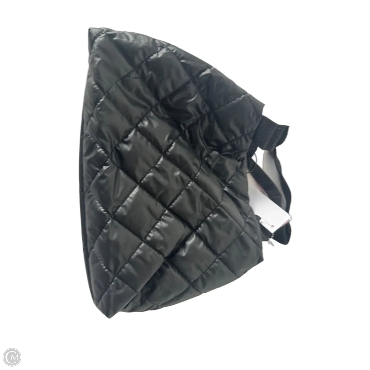 Handbag By Cme, Size: Medium