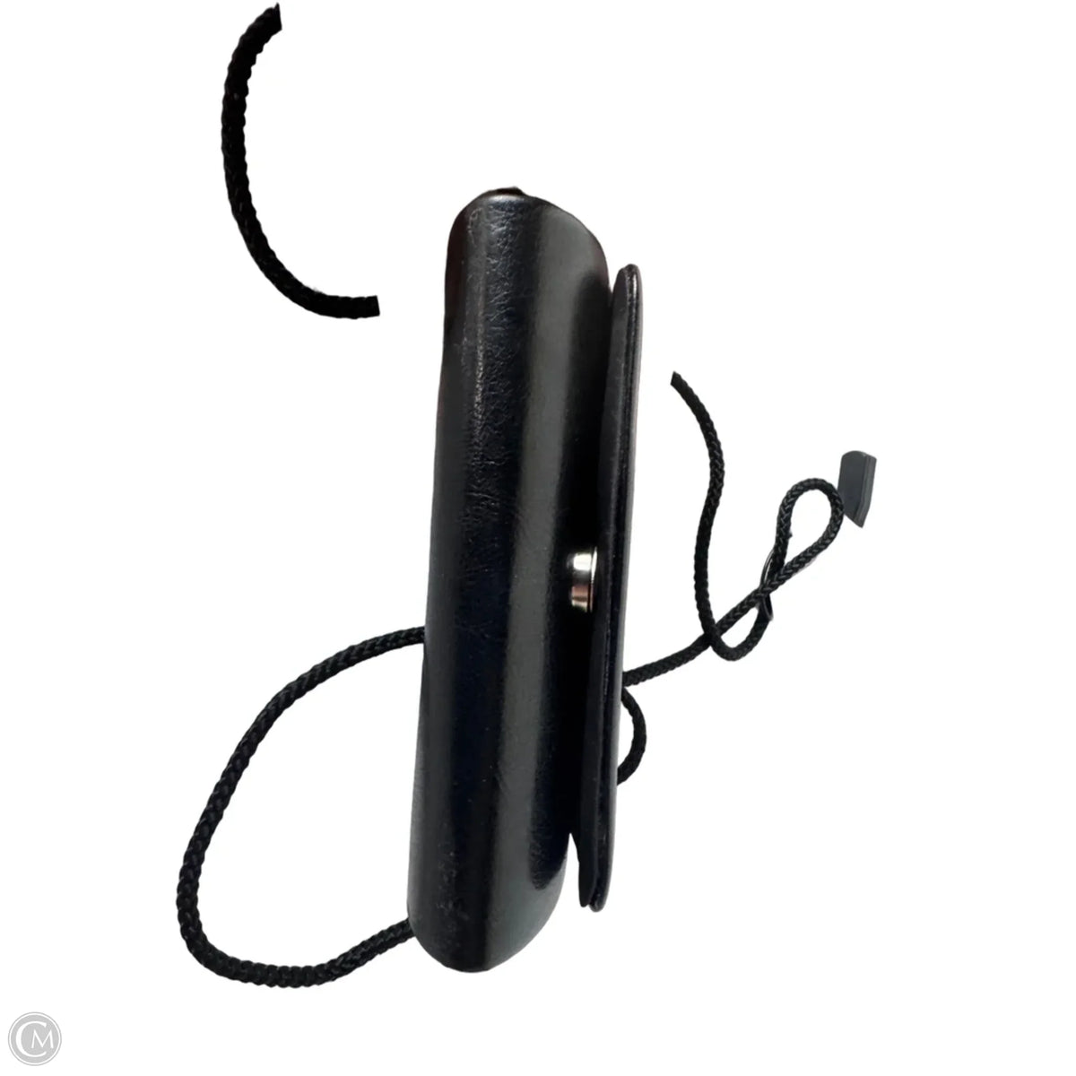 Clutch By Clothes Mentor, Size: Small