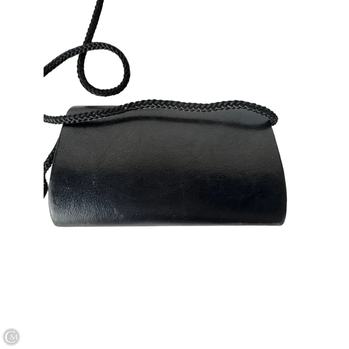 Clutch By Clothes Mentor, Size: Small