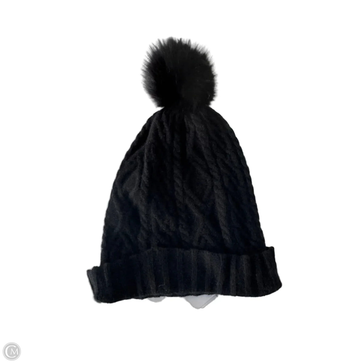 Hat Beanie By Cme