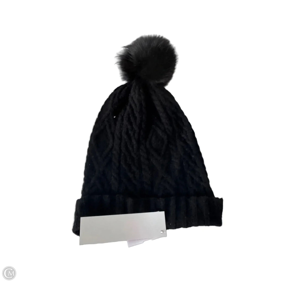 Hat Beanie By Cme