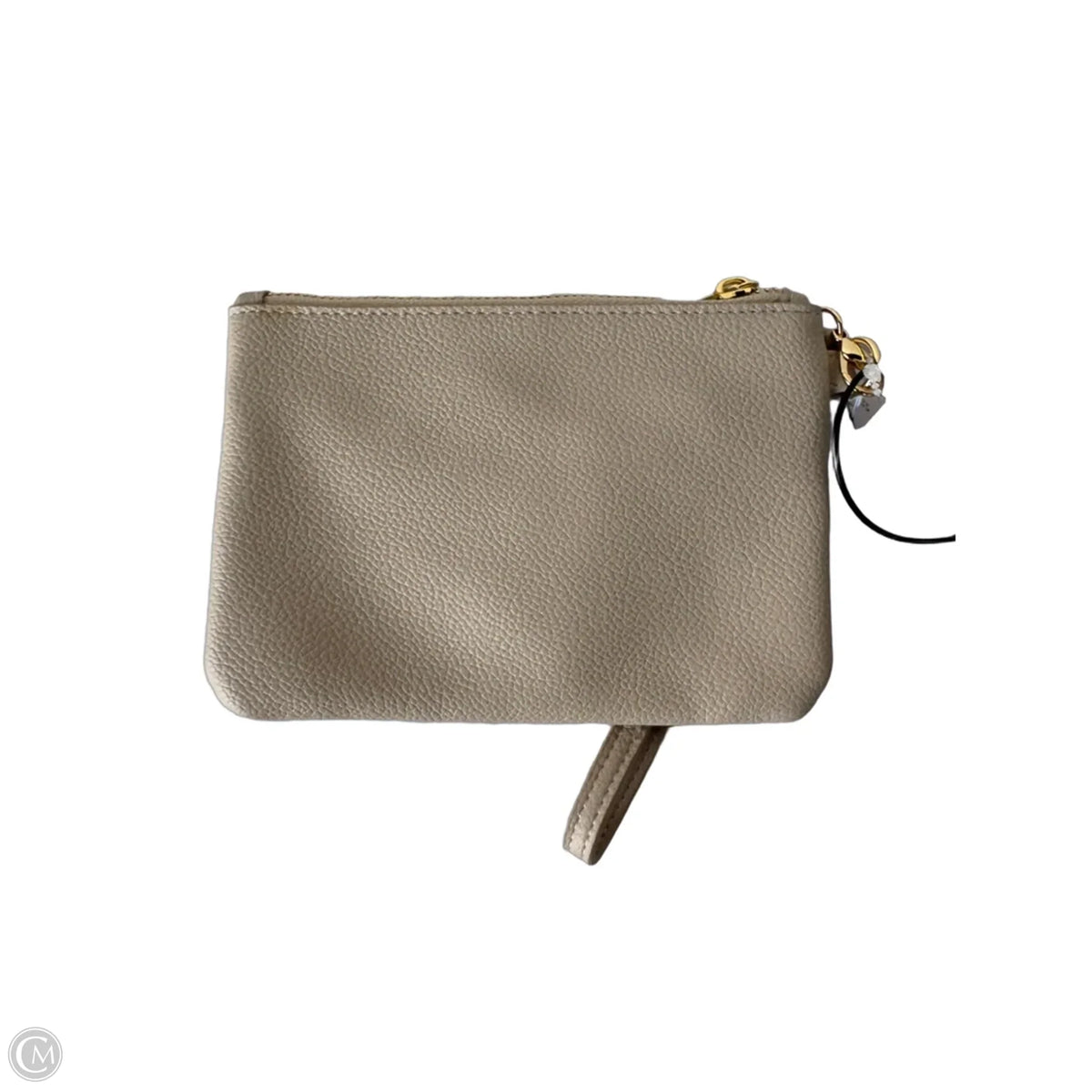 Wristlet Designer By Kendra Scott, Size: Small