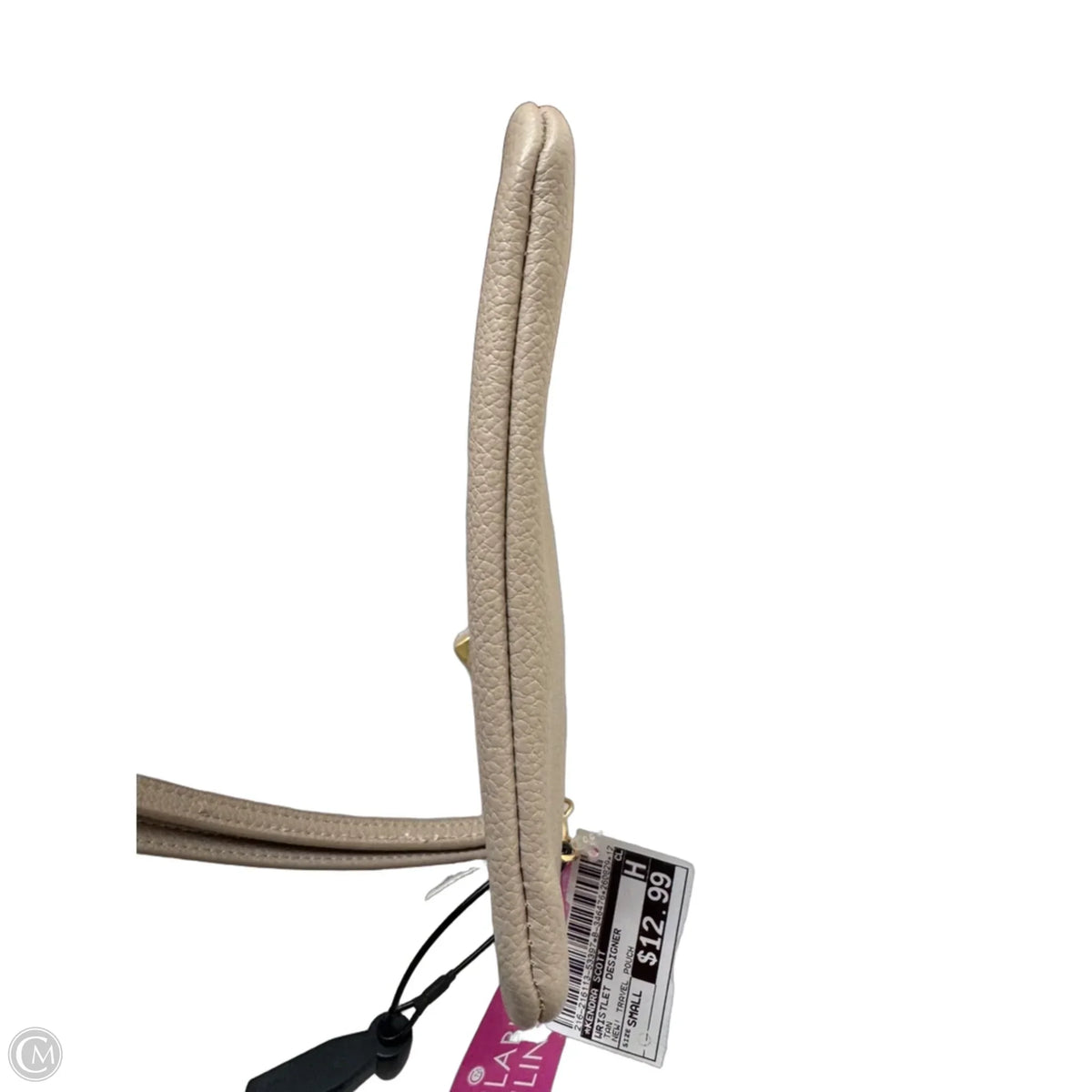 Wristlet Designer By Kendra Scott, Size: Small