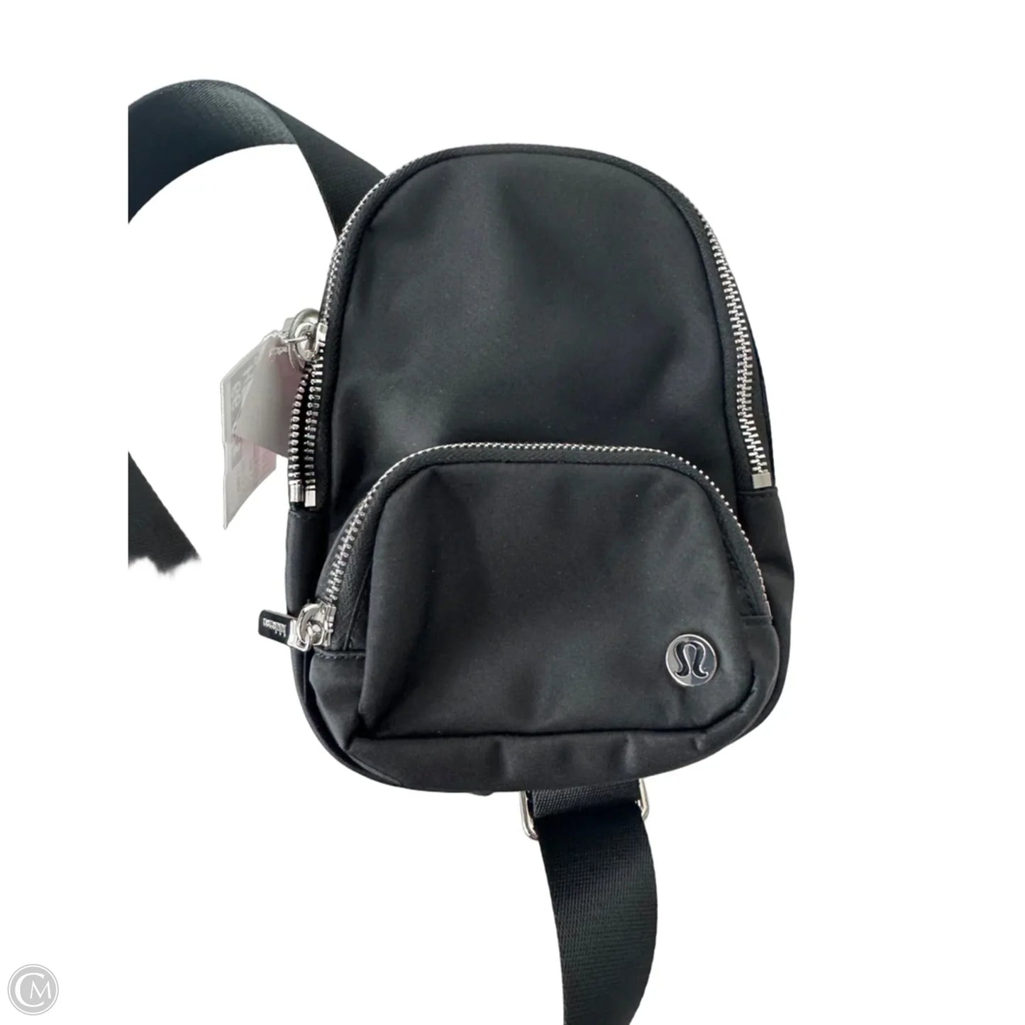 Belt Bag By Lululemon, Size: Small
