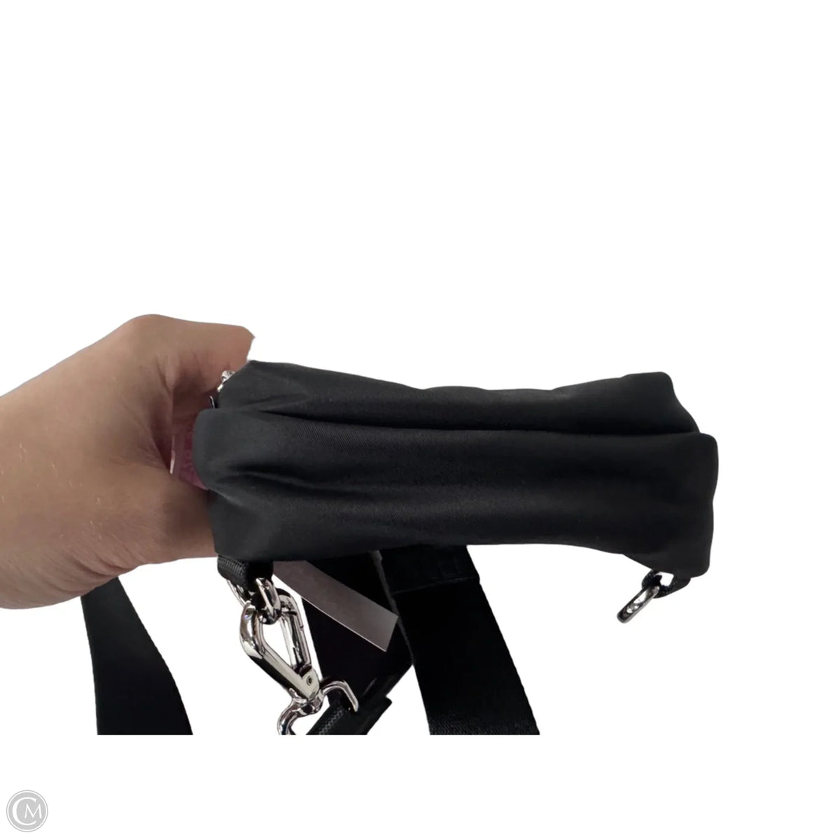 Belt Bag By Lululemon, Size: Small