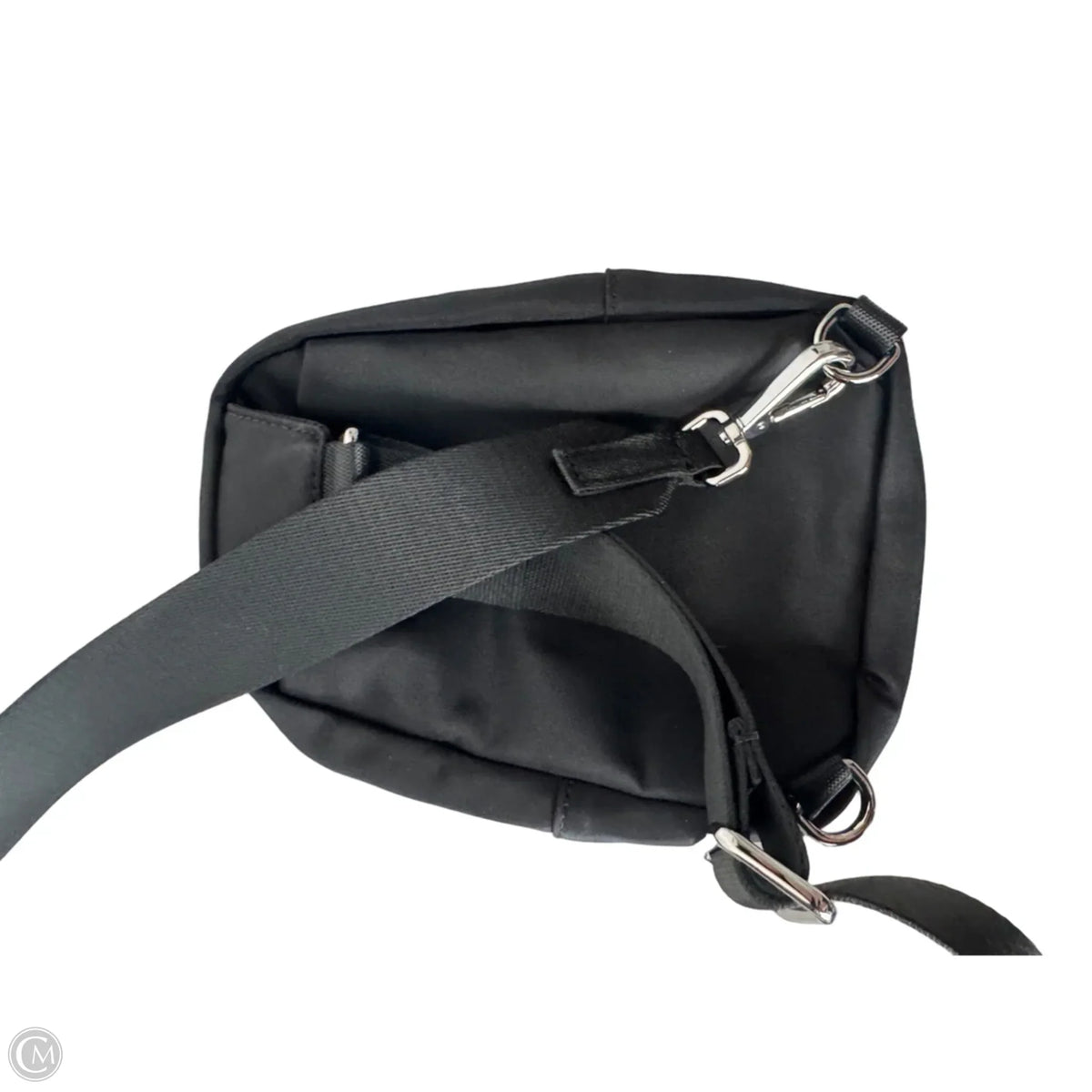 Belt Bag By Lululemon, Size: Small