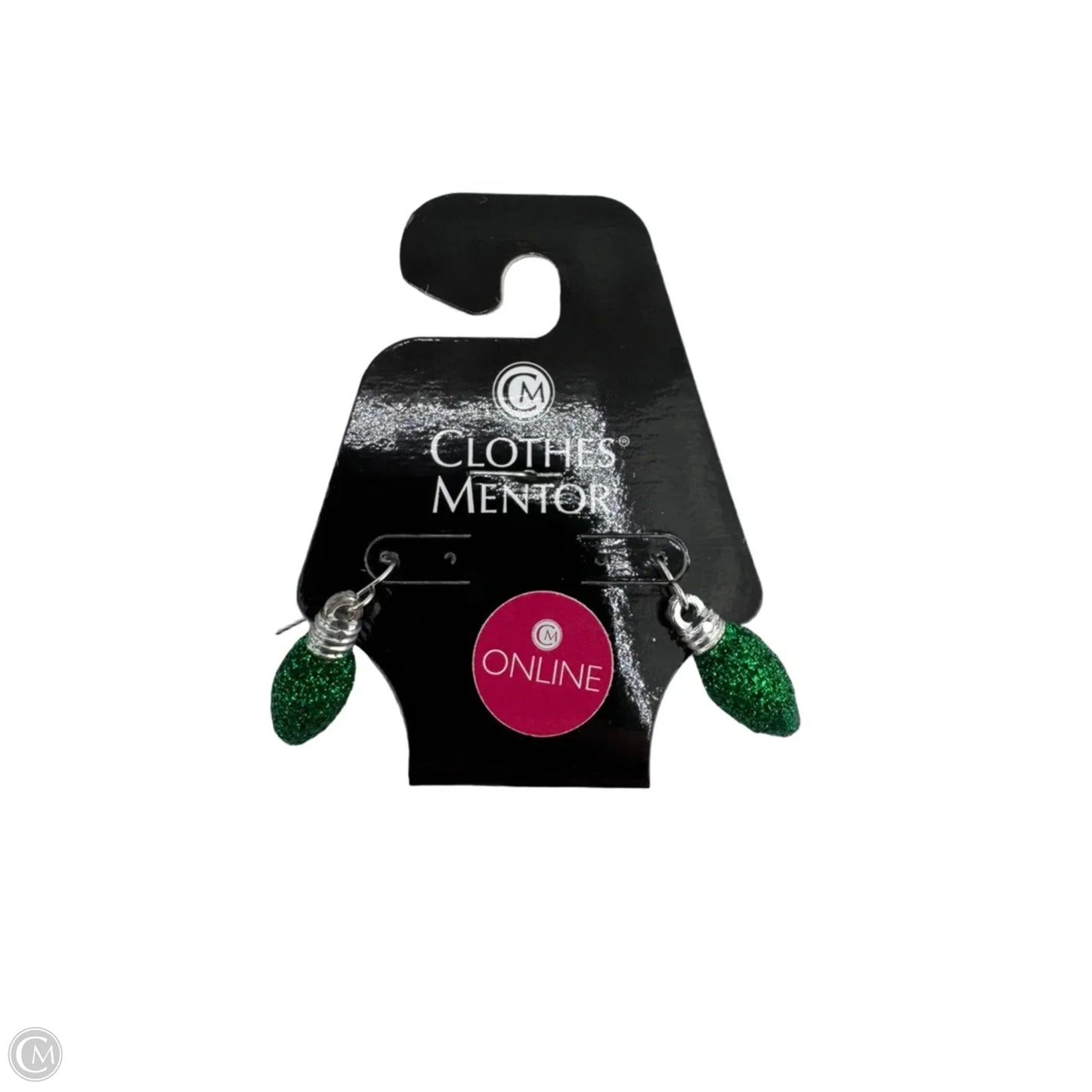 Earrings Dangle/drop By Claires