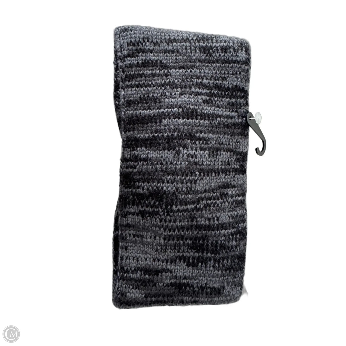 Ear Warmers By Adidas