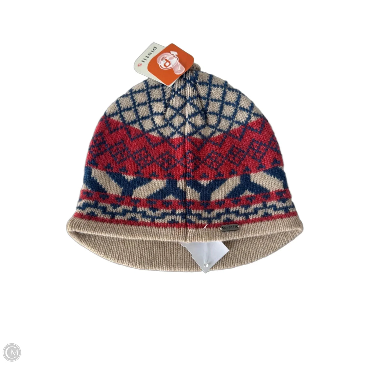Hat Beanie By Clothes Mentor