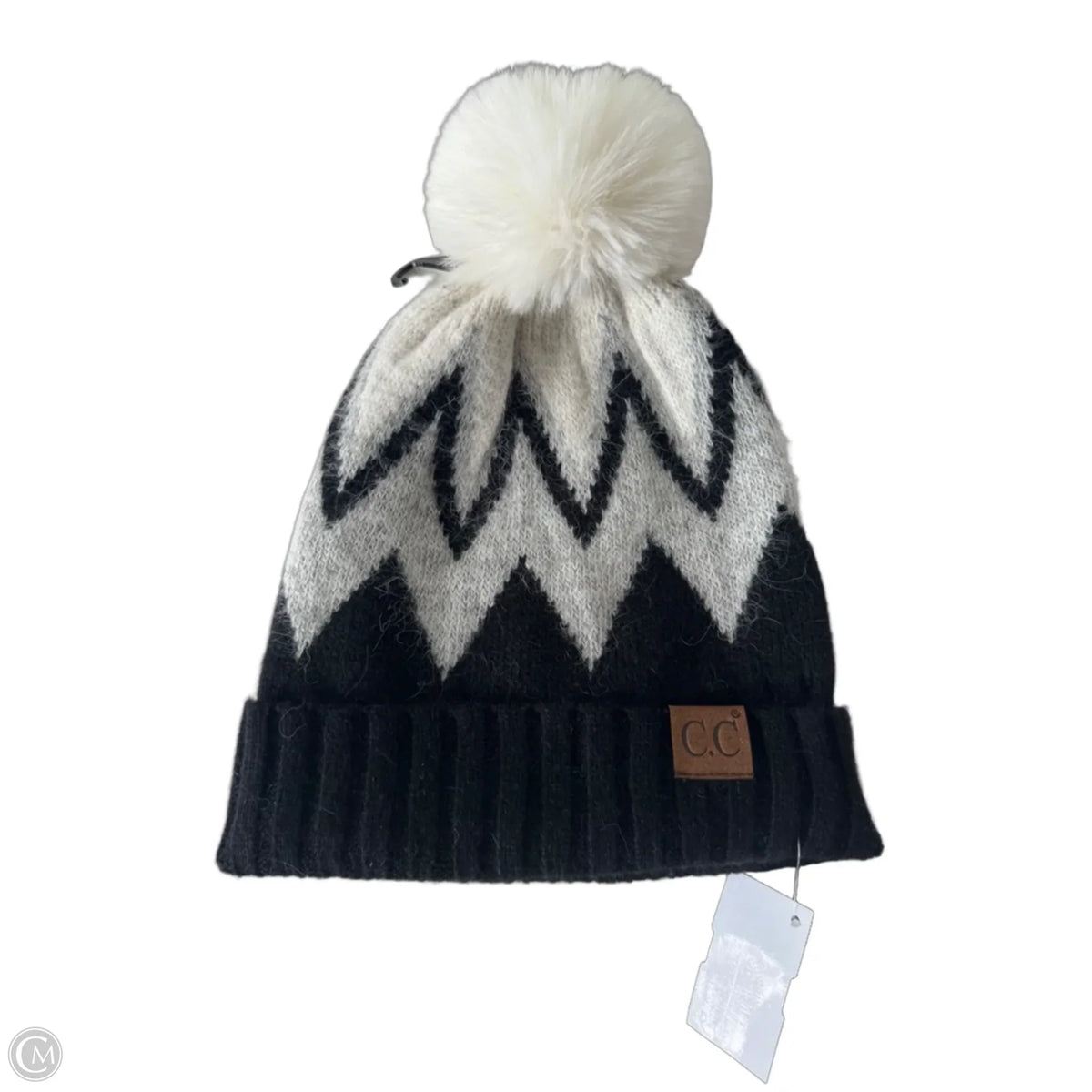 Hat Other By Adidas