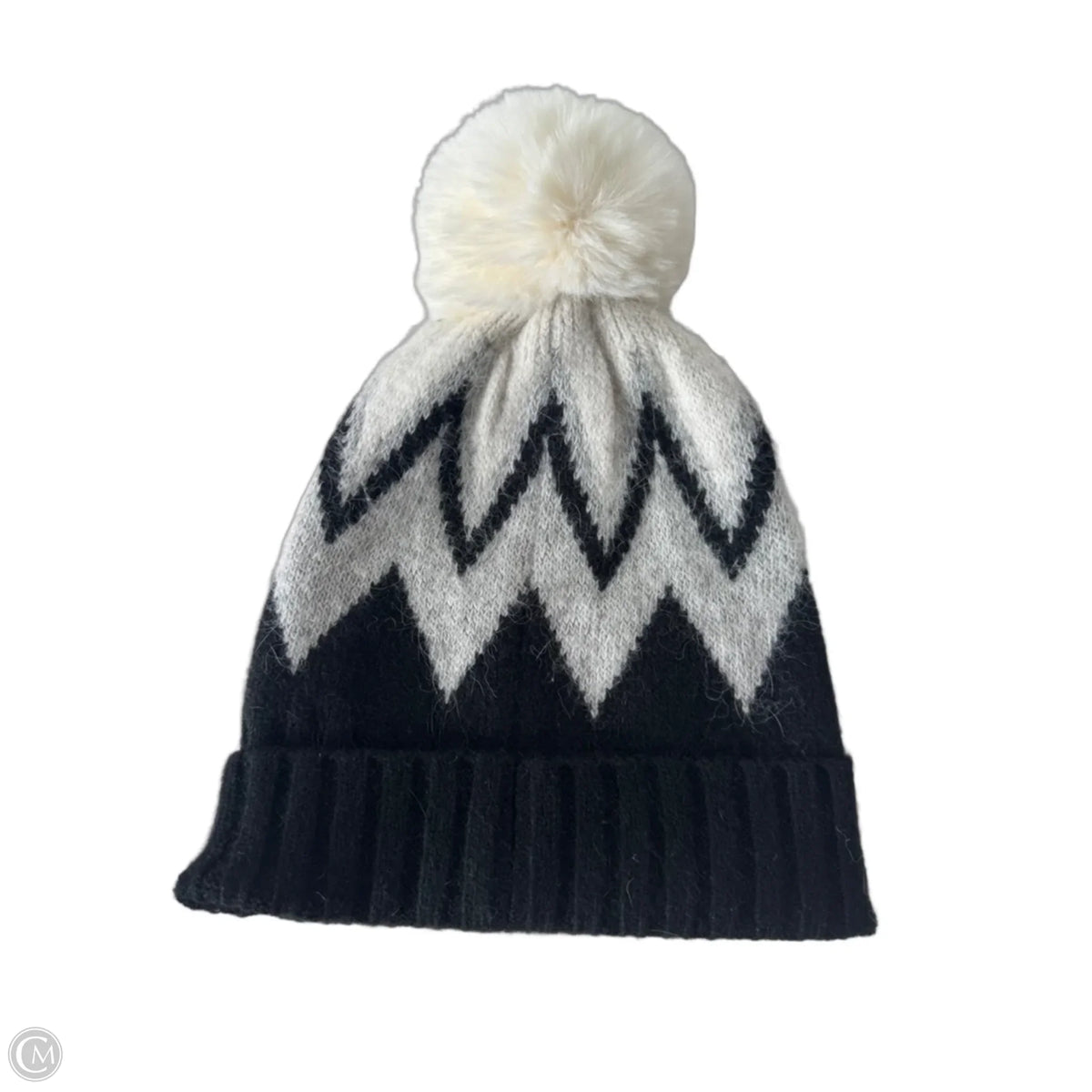 Hat Other By Adidas