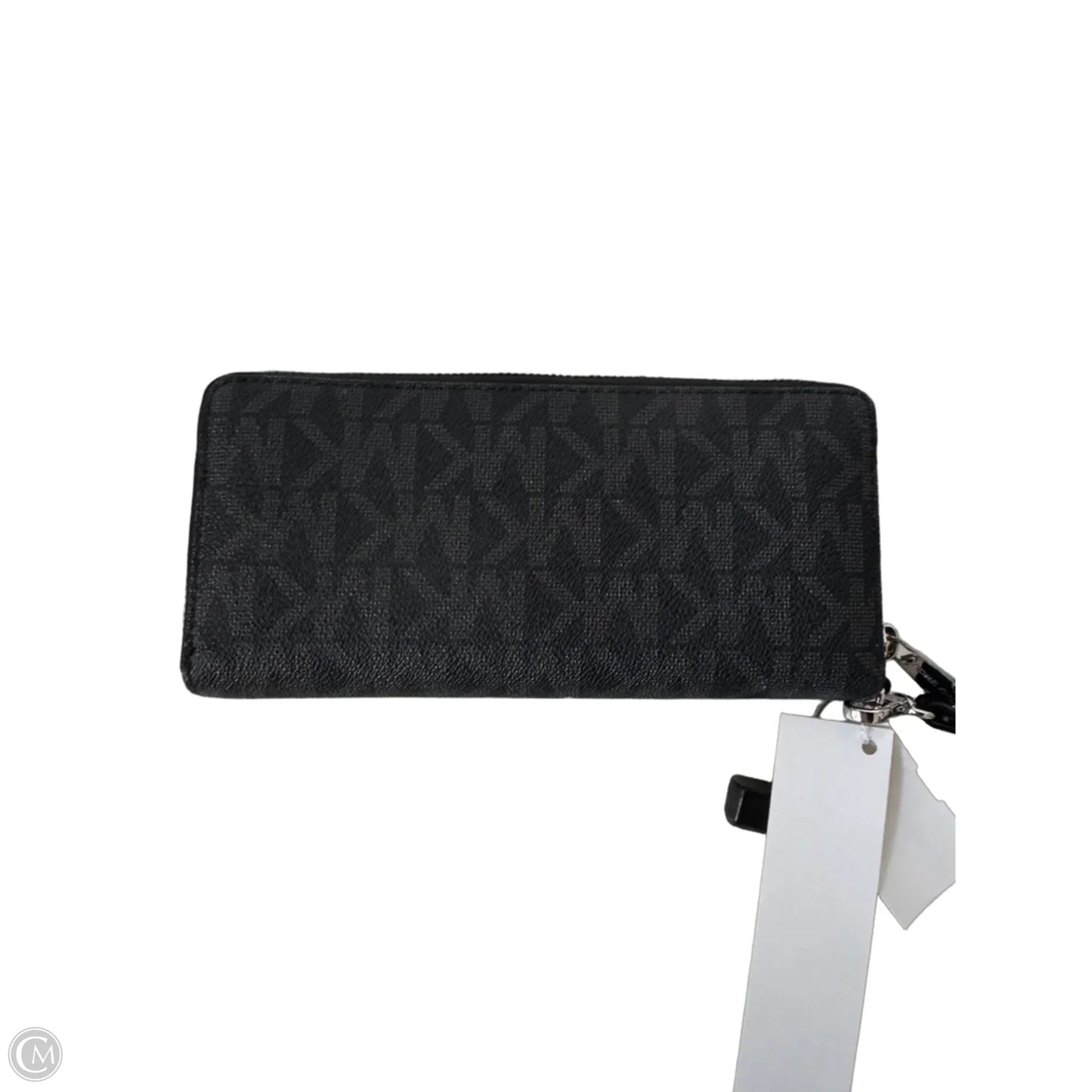 Wristlet Designer By Michael Kors, Size: Small