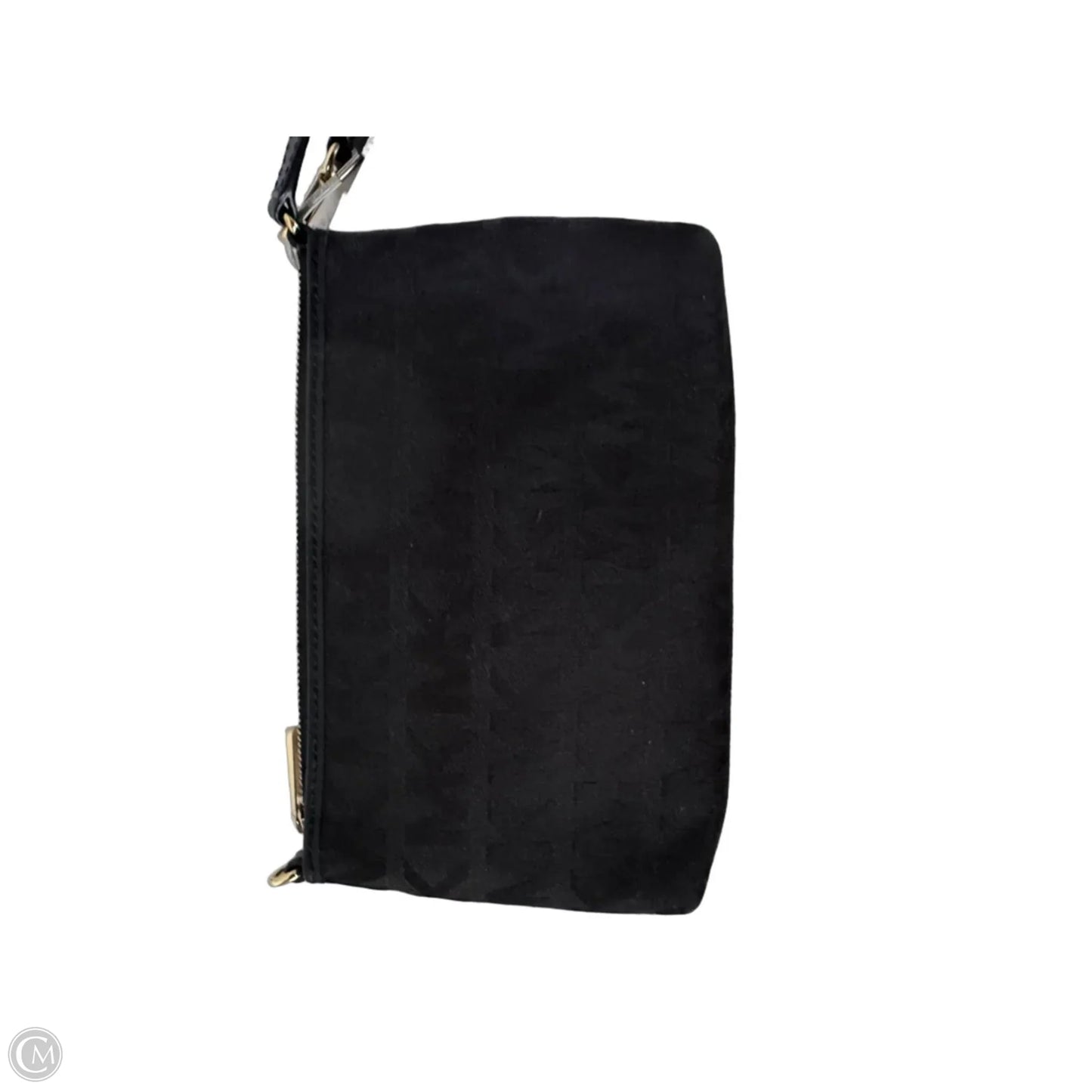 Wristlet Designer By Michael Kors, Size: Medium
