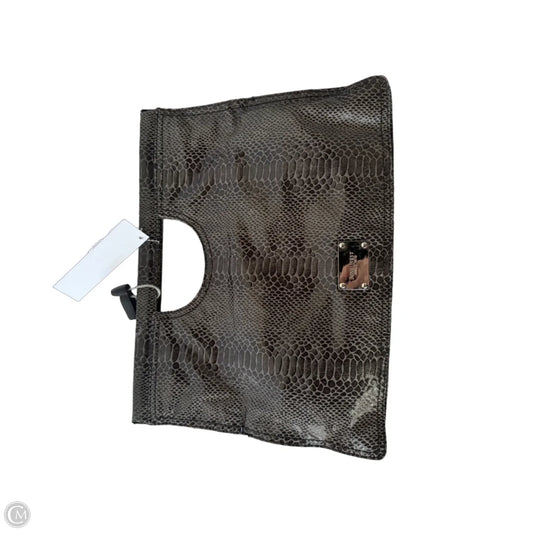 Handbag By Nine West, Size: Small