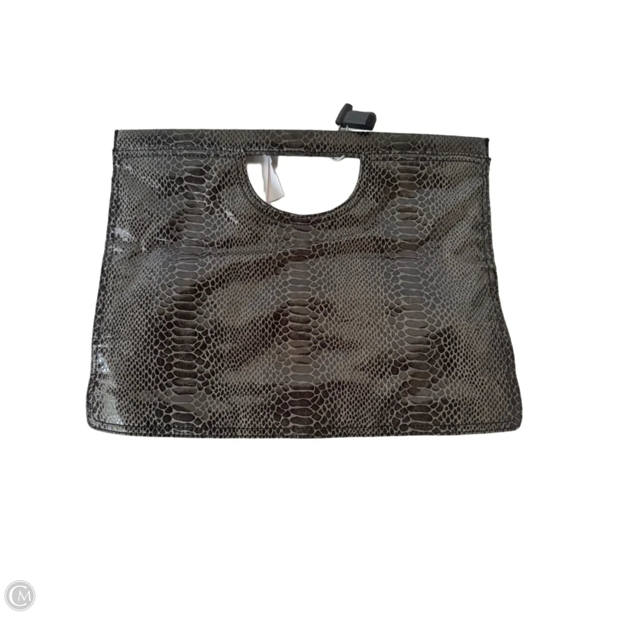 Handbag By Nine West, Size: Small