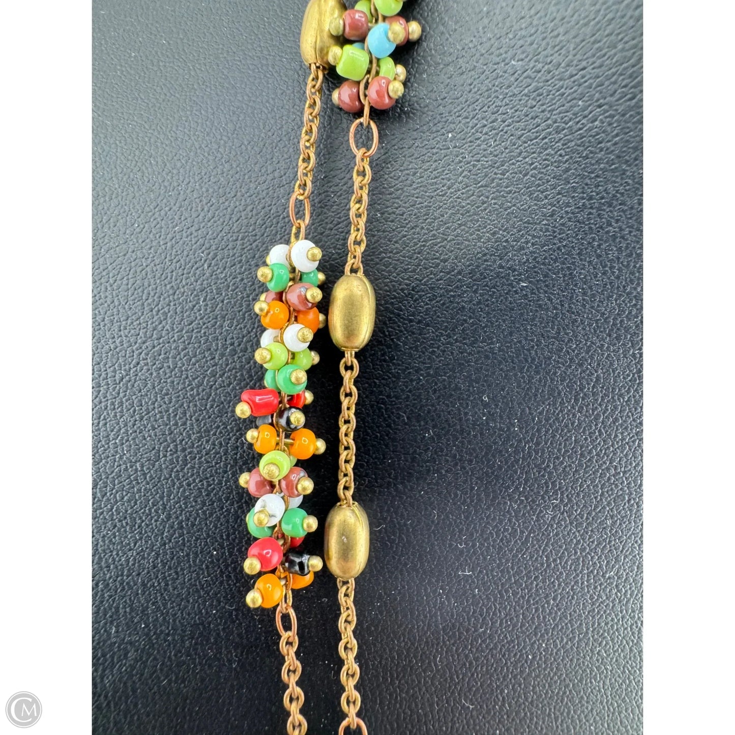 Necklace Chain By Clothes Mentor