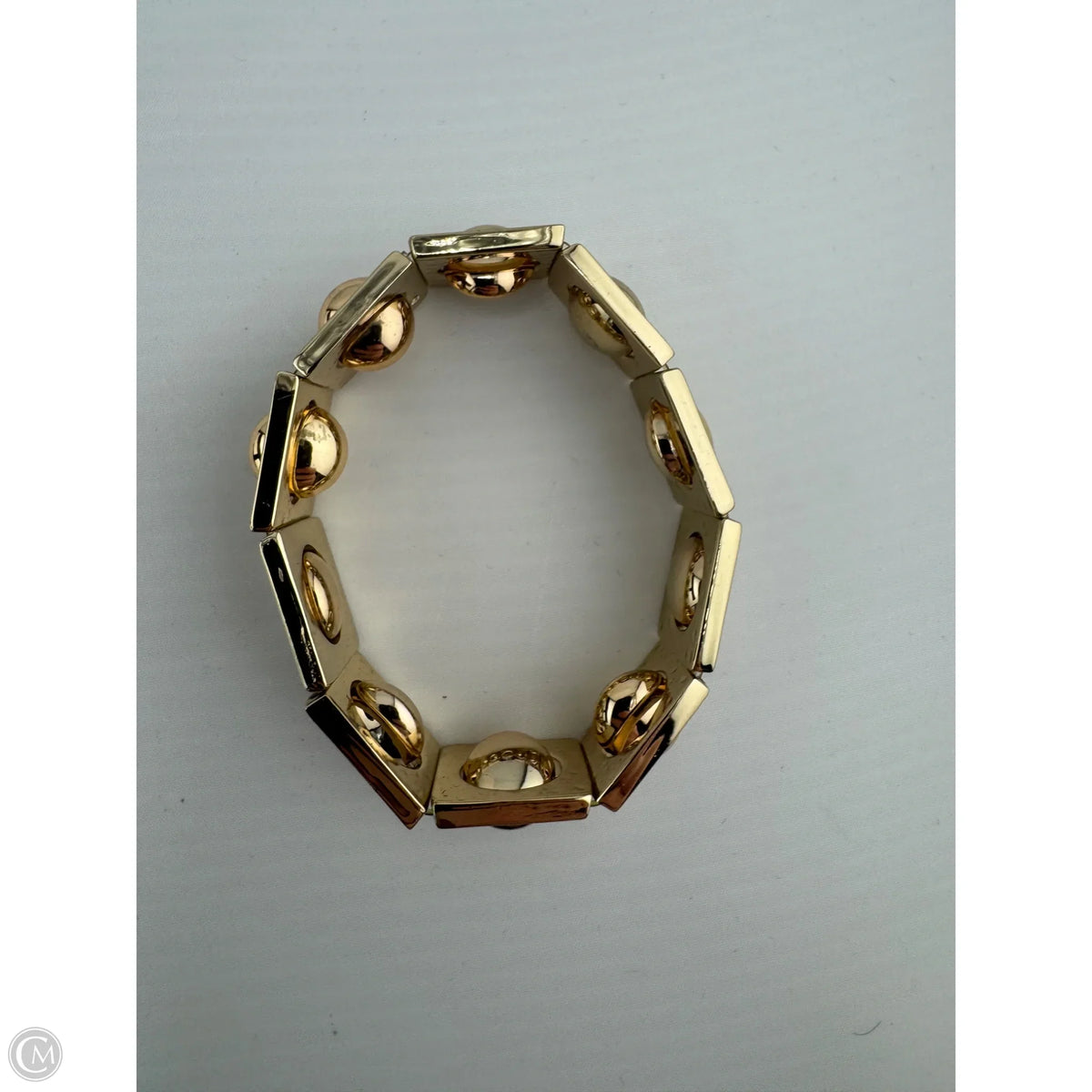 Bracelet Bangle By Clothes Mentor