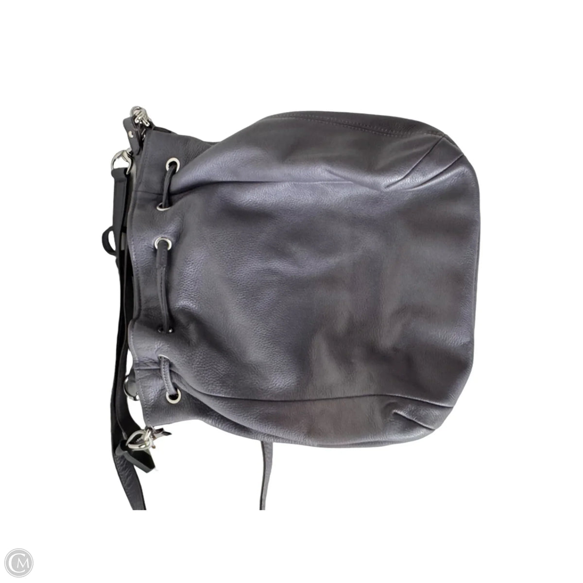 Handbag Designer By Coach, Size: Large