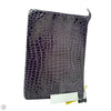 Laptop Bag By Clothes Mentor, Size: Large