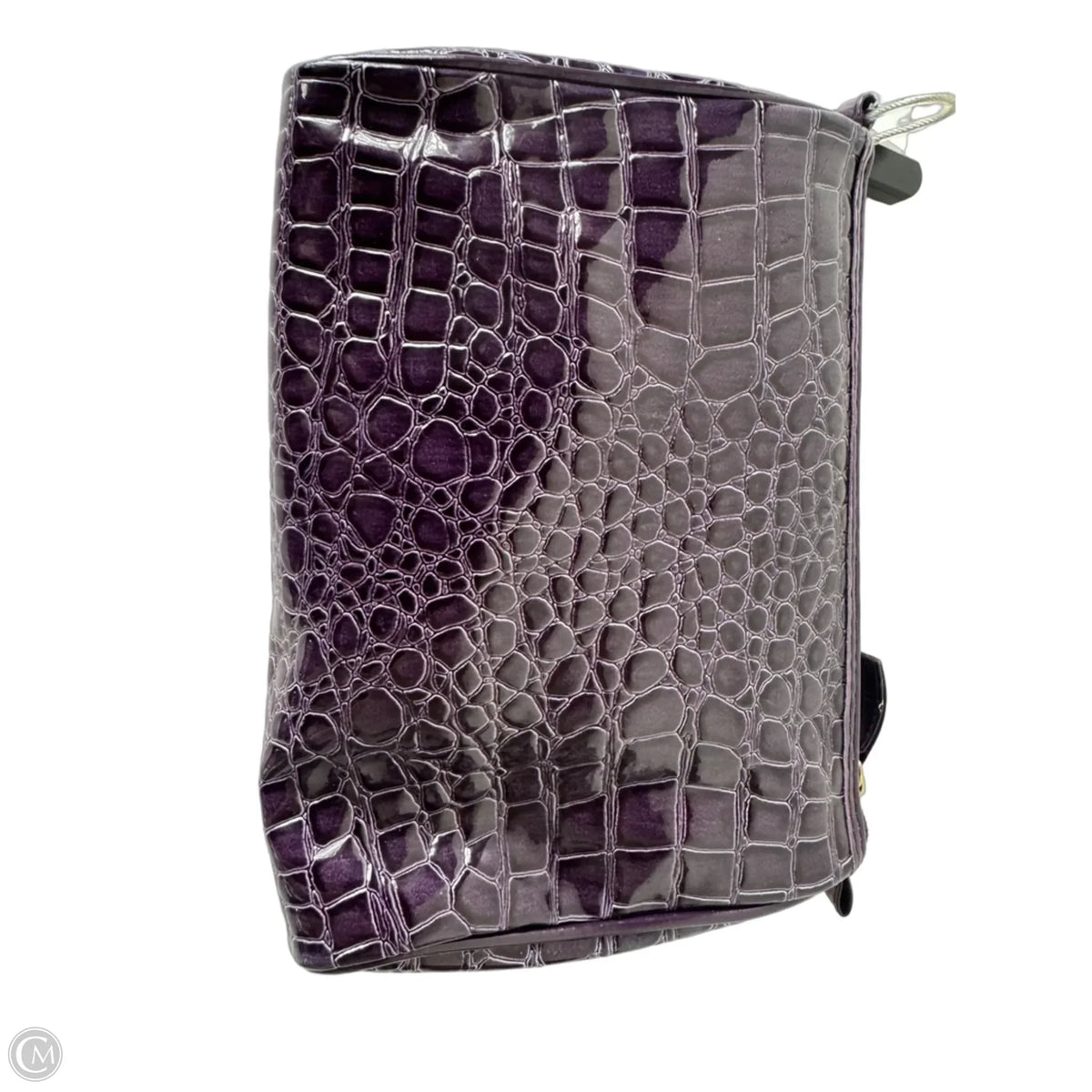 Wallet By Clothes Mentor, Size: Large